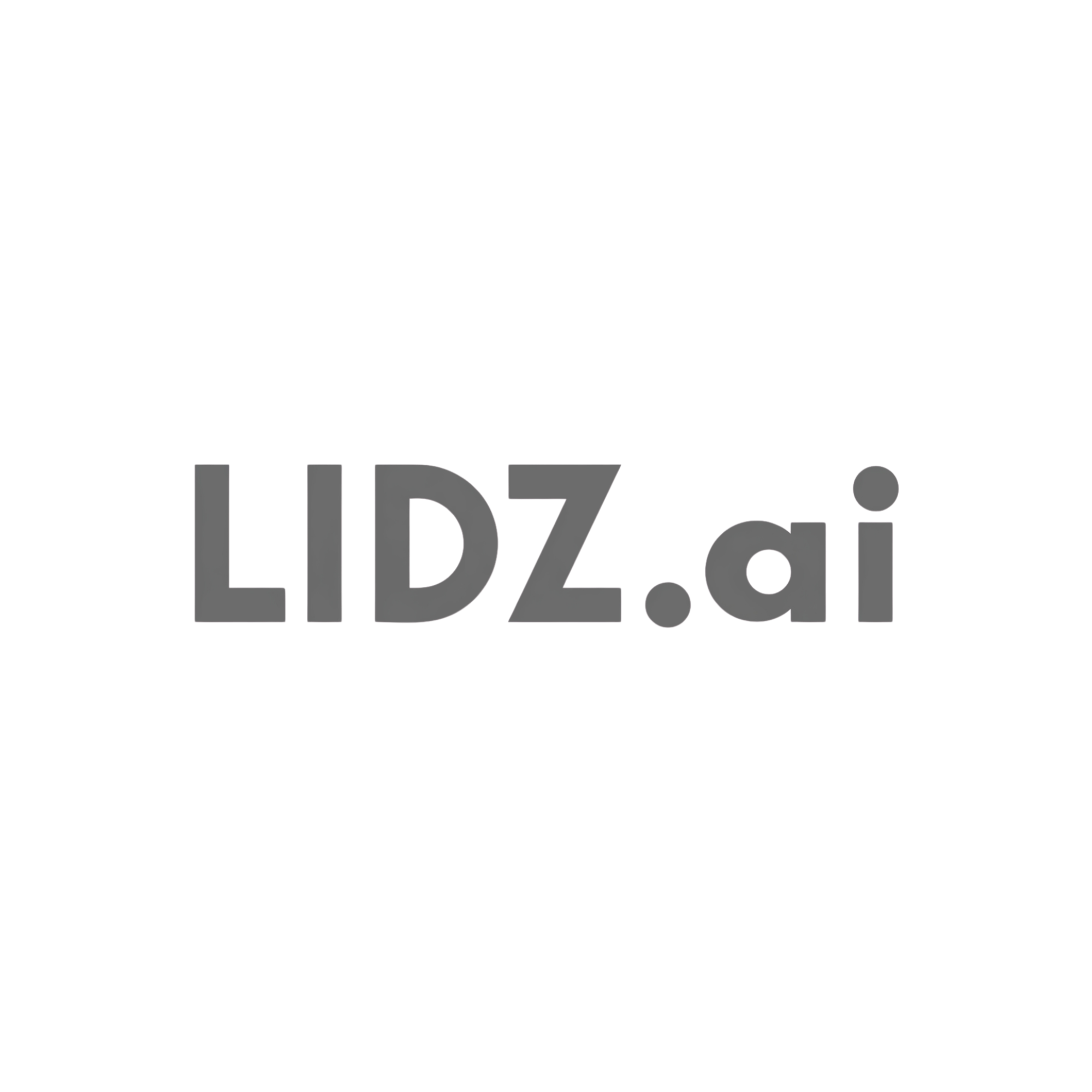 Lidz