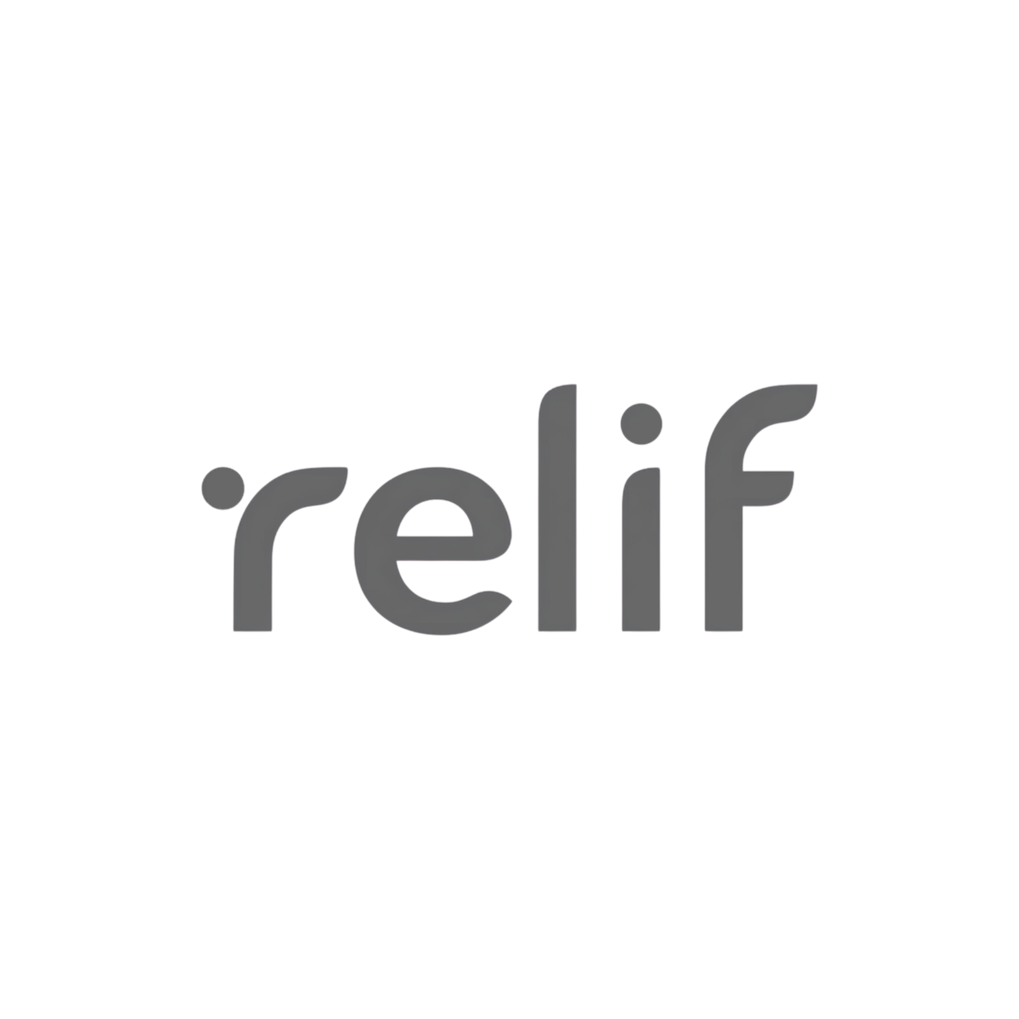 Relif