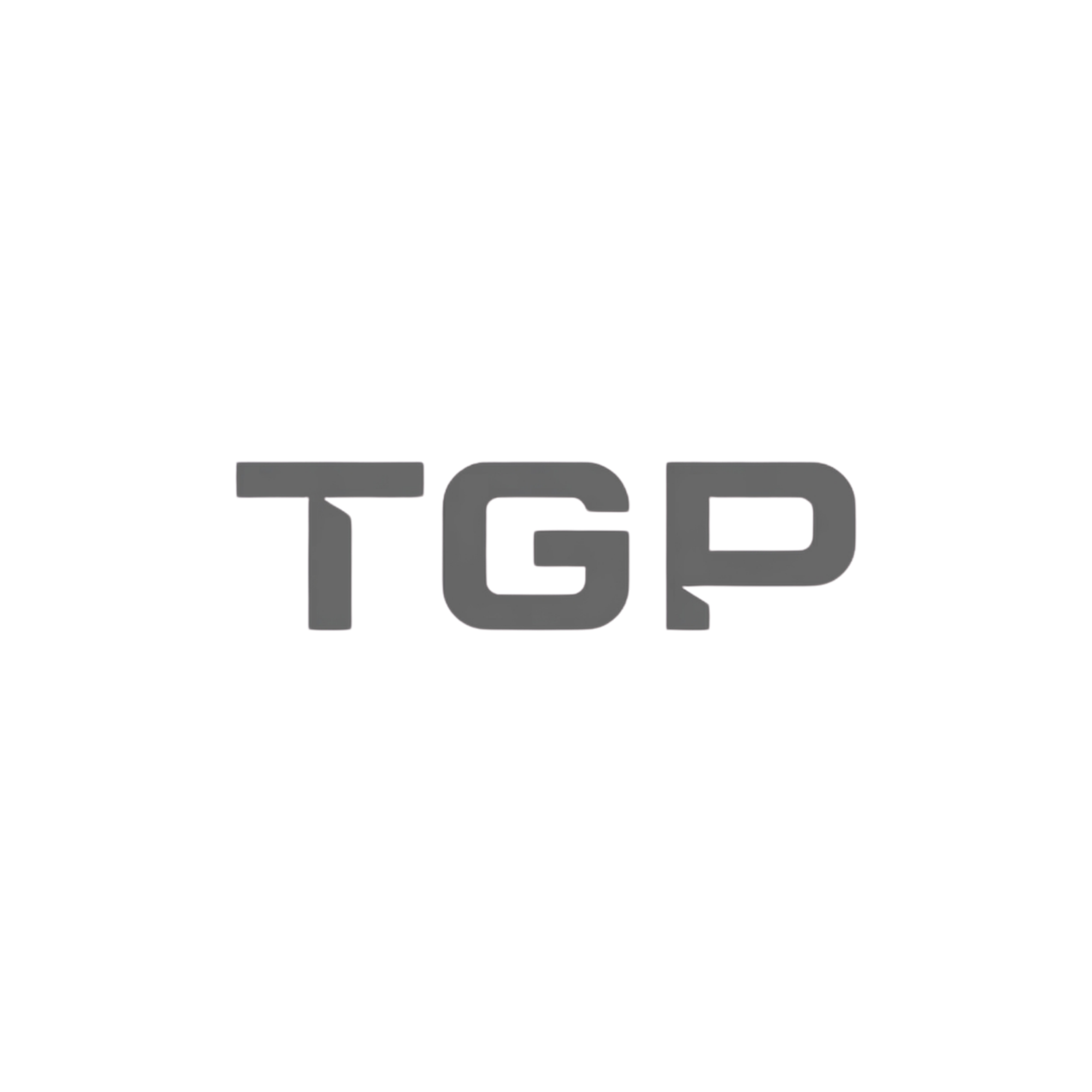 TGP